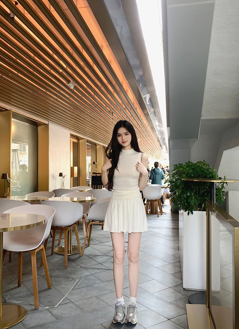 2024-03-11 130057.jpg