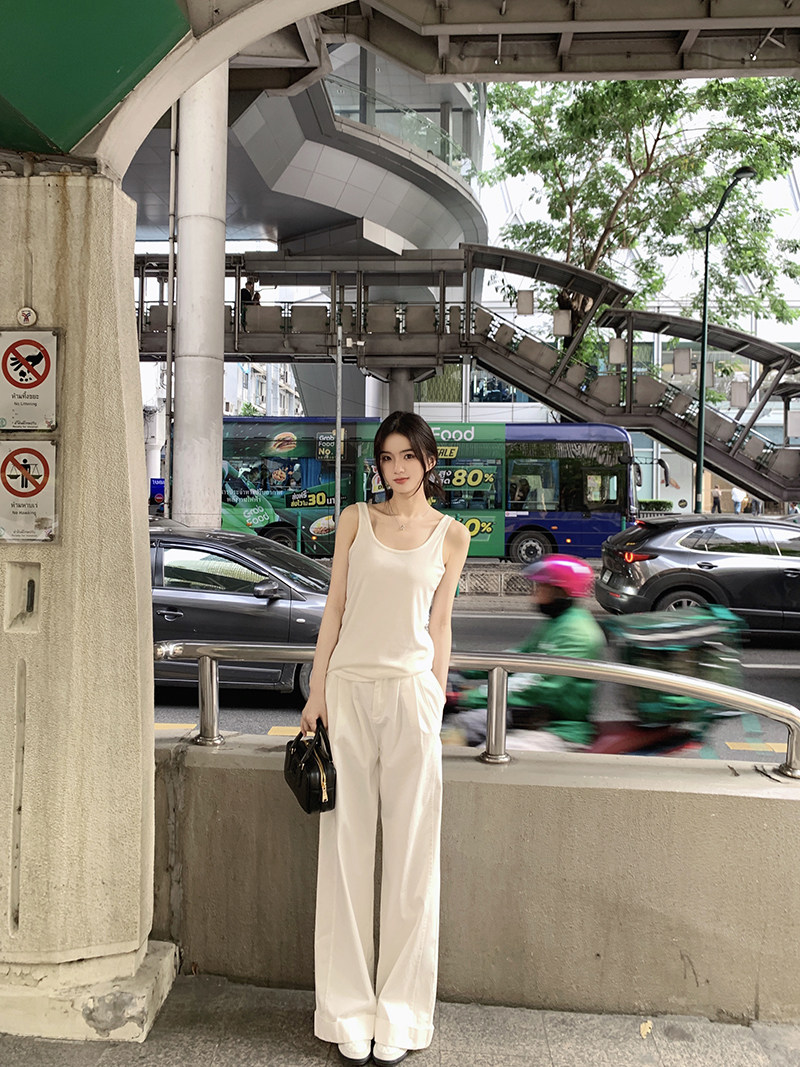 2025-03-24 152510.jpg