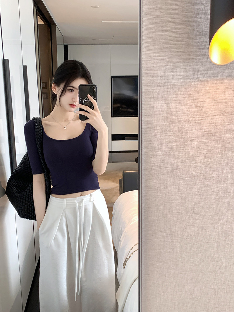 2025-05-26 002813.jpg