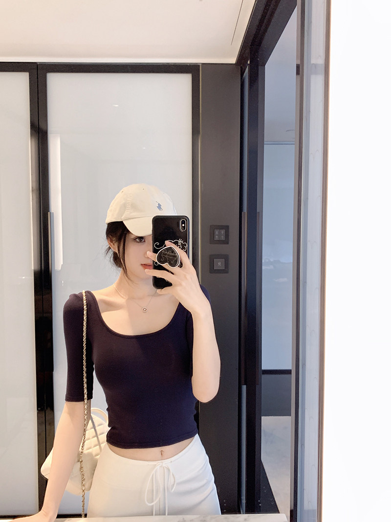 2025-05-27 191332.jpg