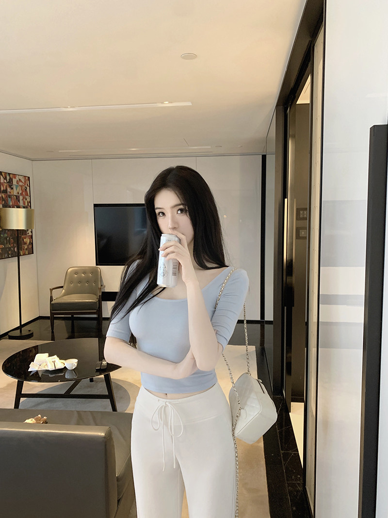 2025-05-26 155550.jpg