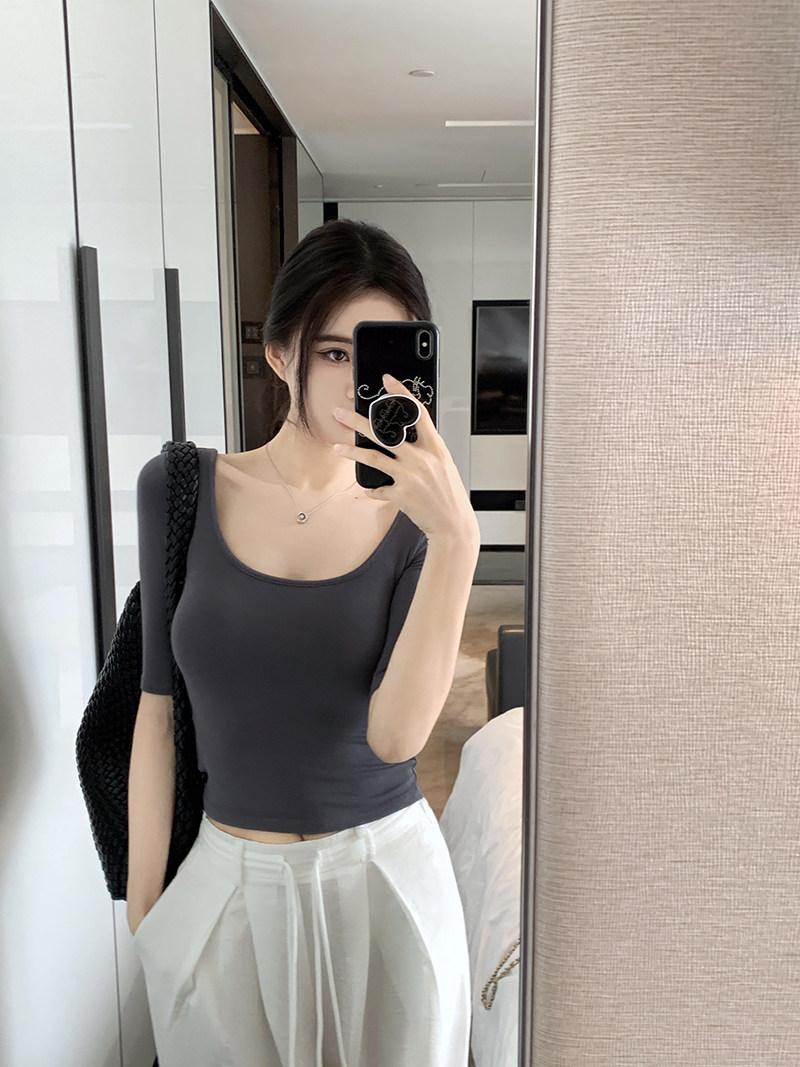 2025-05-25 192449.jpg