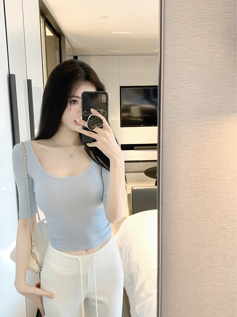 2025-05-26 162435.jpg