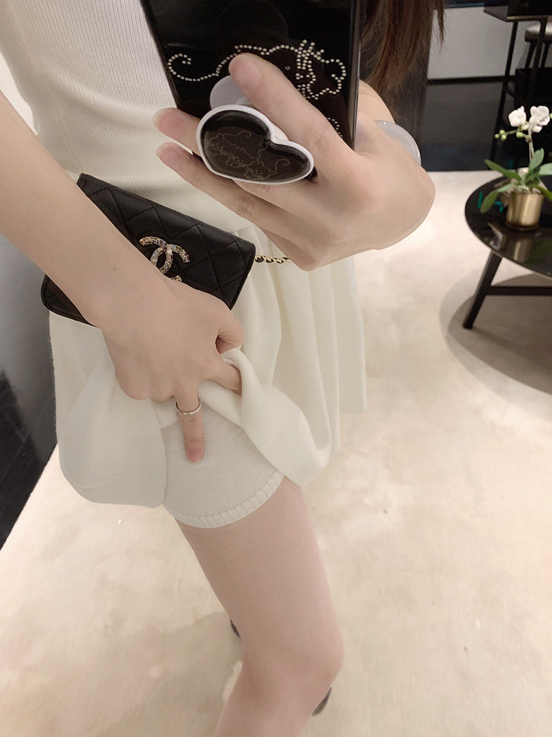 2024-03-09 175129.jpg