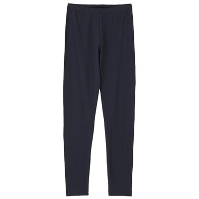 Pantalon collant MUJI - Ref 755298 Image 8