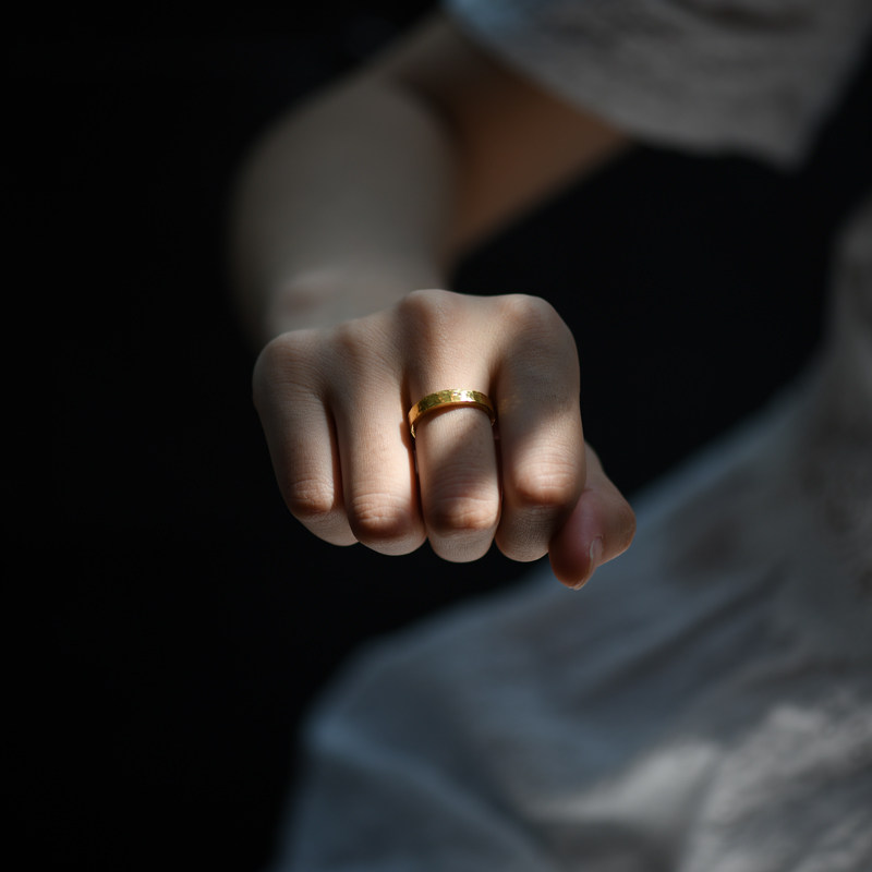 Tailings Make up the difference link