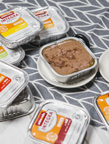 Cat kidney prescription canned k d prescription cat cat lunch box animonda cat kidney prescription lunch box