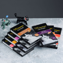 German Mai Ami miamor Nutritional Ointment Cream for Kittens Cheese Cat Nutritional Cream Miami Mousse Cat Strip