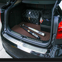 Baseball bat self-defense car super hard 2019 new baseball bat thickened alloy steel anti-wolf iron family fight