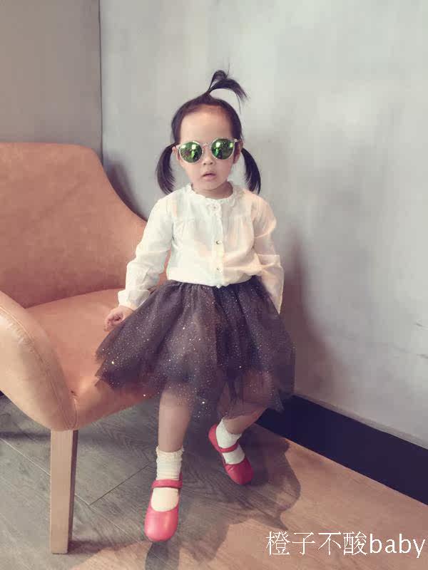 Jupe enfant - Ref 2049524 Image 5