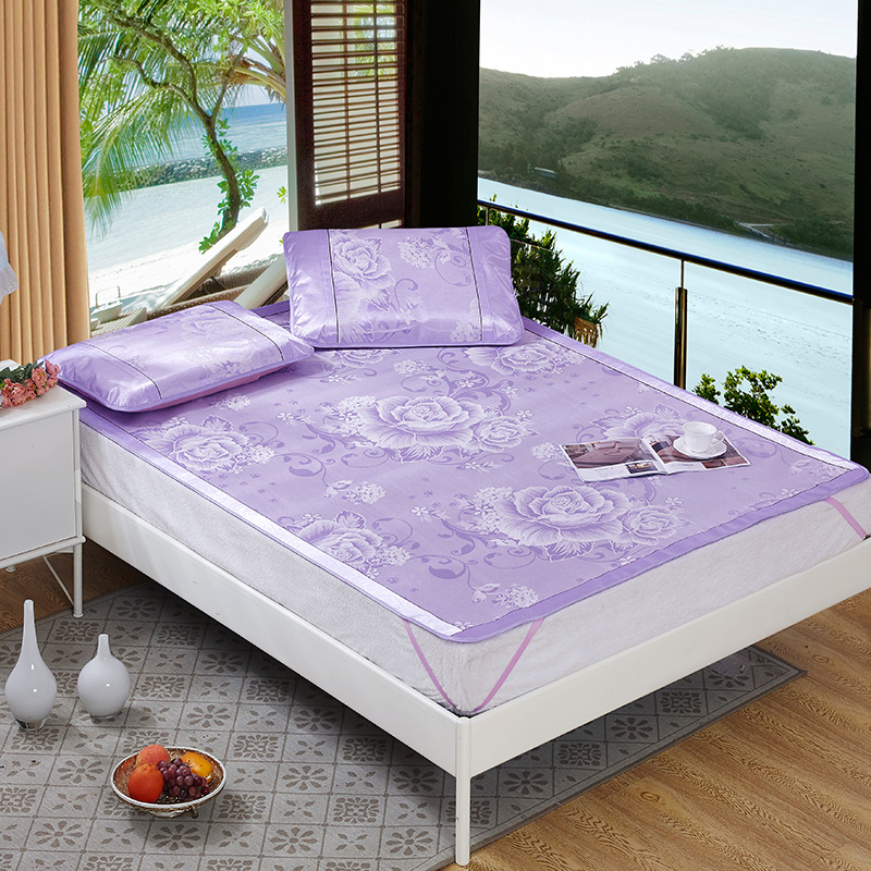 �����ļ���ϯ������T1350016