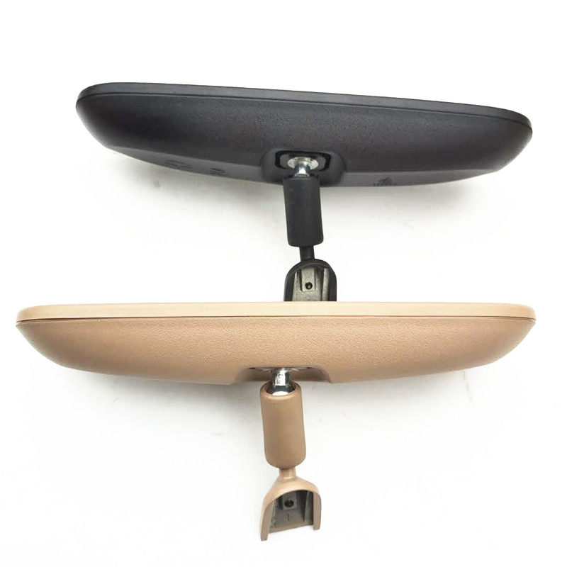 8201100-K00 Is Suitable for Great Wall Haval H3H5 Wingle Interior Mirror, Interior Viewing Mirror, Rearview Mirror