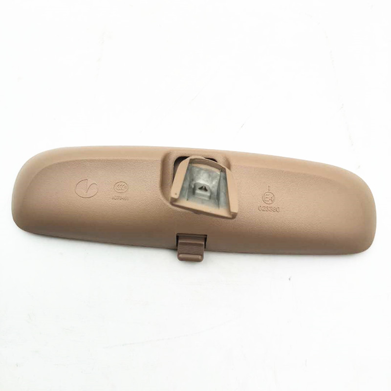 8201100-K00 Is Suitable for Great Wall Haval H3H5 Wingle Interior Mirror, Interior Viewing Mirror, Rearview Mirror