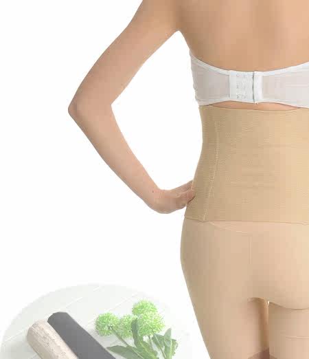 Body abdomen - Ref 668241 Image 40