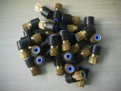 xian hao ji TP60 TP66 TP66A TP60A TP66I TP60I tire rubber wheel