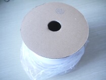 0 5 0 75 1 0 1 5 2 5 4 6 8 10PVC heated internal plum sleeve