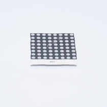 Plein 23088 lattice digital tube display module 2388 red light coyin common manufacturer direct