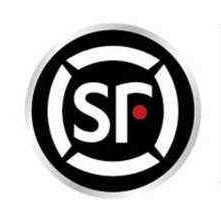 SF Express will reduce postage and make up for the difference