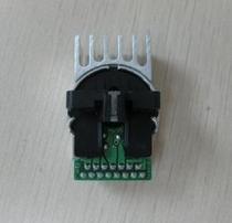 EPSON EPSON TM220PA motherboard TM-U220PB motherboard TM-U220PD print head