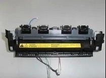 Canon 4010 fixing assembly 4012b 4120 4150 4330 4350 heater fuser assembly