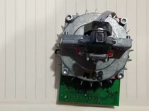 Original GWI Great Wall PR70 print head pr70 print head Xiangmeter HCC PR3 new print head