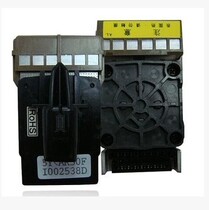 Original jolimark FP530K 540K FP620 630K 230K TP590K Lenovo DP600 print head