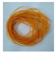 Original EPSON EPSON R230 R210 R290 R270 T50 belt character car Belt