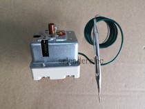 Spot German original imported EGO three-phase manual reset 140 ℃ temperature limit 55 32522 480