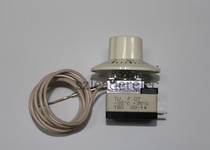 Spot Italian original CAEM TU F DT -35 ℃-35 ℃ adjustable temperature control T80 CA35C