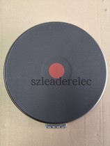 Spot Germany EGO original imported 2000W heating stove 19 18463 040 replacement 13 18463 040