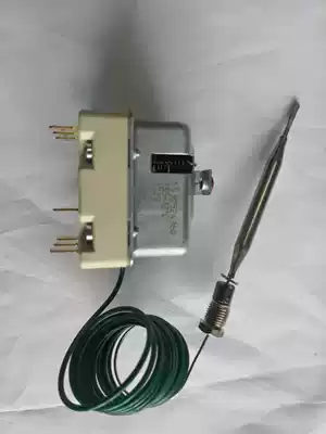 Off-the-shelf Germany EGO 55 32524 020 55 32524 160 manually with a 135-degree overview reset temperature limiter