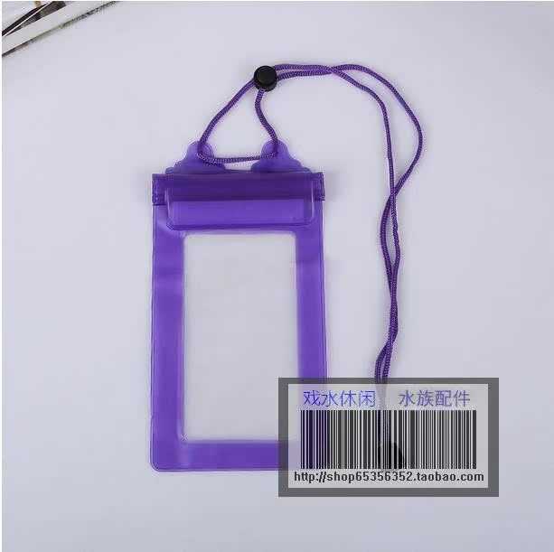 Sac de sport - Ref 11890 Image 32