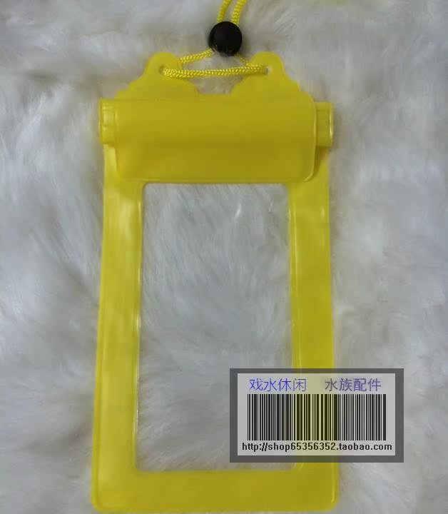 Sac de sport - Ref 11890 Image 33