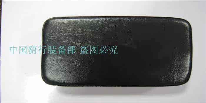 Selle de vélo - Ref 2346952 Image 9