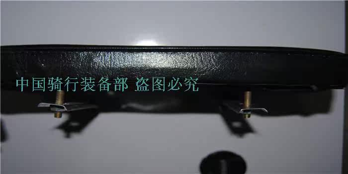 Selle de vélo - Ref 2346952 Image 8