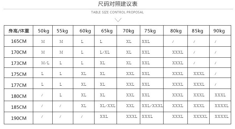 2018 mới ve áo áo len nam ngắn tay áo thun giản dị đáy áo sơ mi thanh niên nửa tay xu hướng sọc áo len