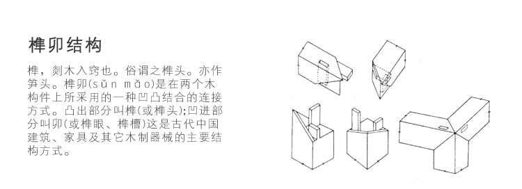 [Oriental dày. Cổ điển] J05 Mới Trung Quốc gỗ rắn hiện đại tối giản góc vuông một số đồ nội thất thiết kế - Bàn trà