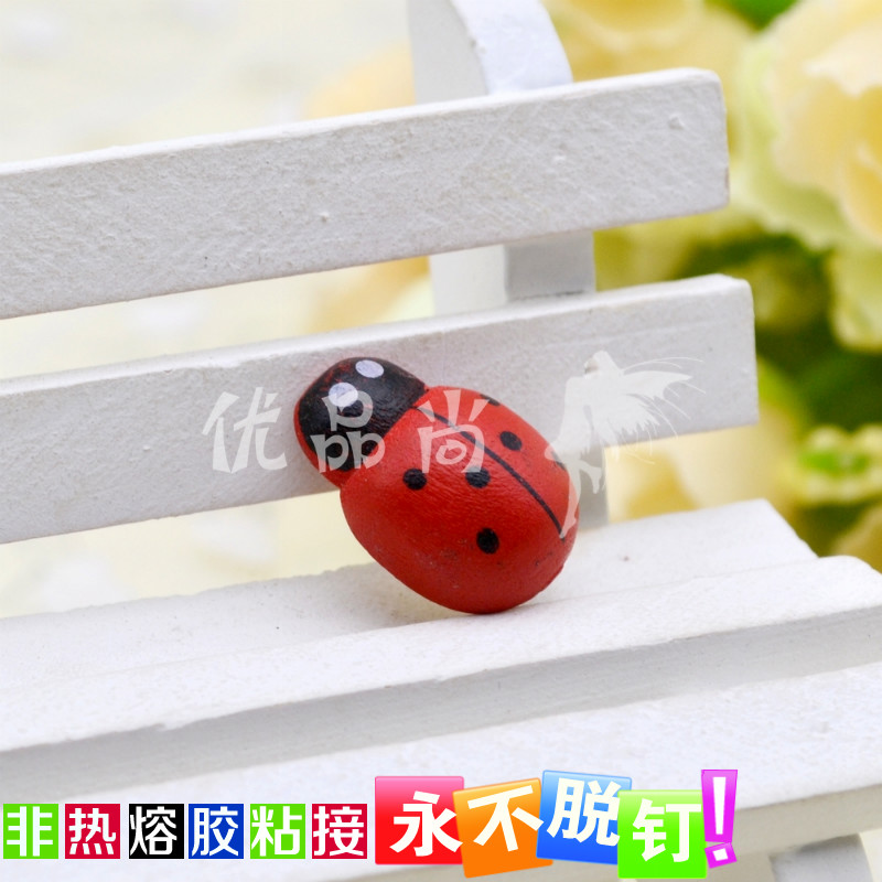 Drawing Nails by nail working words Photo board wall Decorative Ground Drawings Big Heads Colorful long colored creative small cork big nail nails