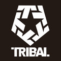 TRIBAL STREETWEAR