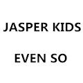 JASPER中大童店