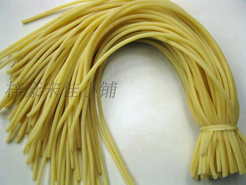 Lumière vélo - Ref 2402964 Image 7