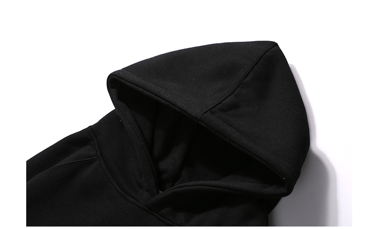 Sweatshirt homme   OTHER en Coton - Ref 3127661 Image 30