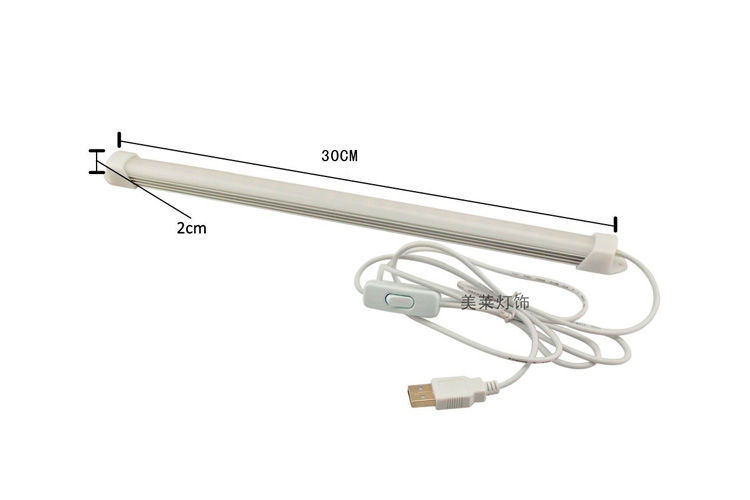 Lampe USB - Ref 376135 Image 11
