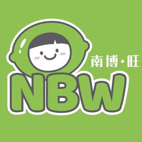 NBW南博旺模型玩具