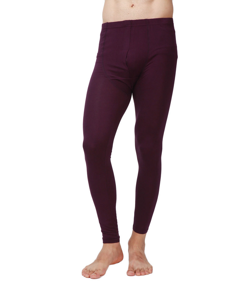 Pantalon collant en coton - Ref 749161 Image 18