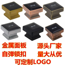 Sauna Lock Bathroom Drawer Locker FITNESS ROOM LOCKER DOOR LOCK INTELLIGENT SENSING IC ID SWIPE ELECTRONIC LOCK