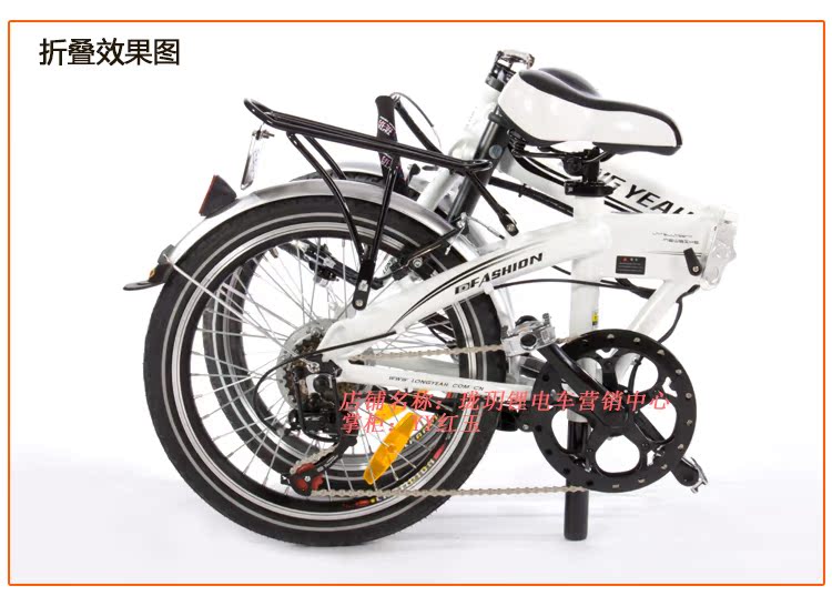 珑 玥 Lithium xe điện Langye thế hệ pin lithium xe điện xe và pin lithium đặc biệt shot nhà máy trực tiếp mail xe may dien