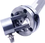 Двойной шаг с приводом на полку, шаг шаг, перемещающий молоток, шаг, двойной шаг, двойной шаг