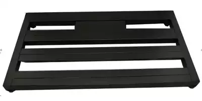 wsmtih effect Board special effect Board single block adhesive board single integrated board effect board package