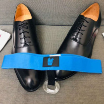 Mens underwear low waist sexy lifting ring High-elastic soft silicone ring temptation exposed hip T-pants